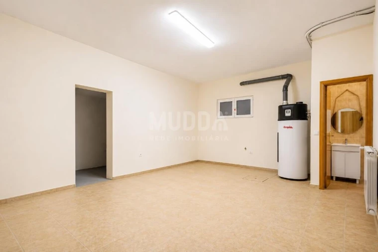Moradia T3 para Venda em Canedo, Vale e Vila Maior Foto 38