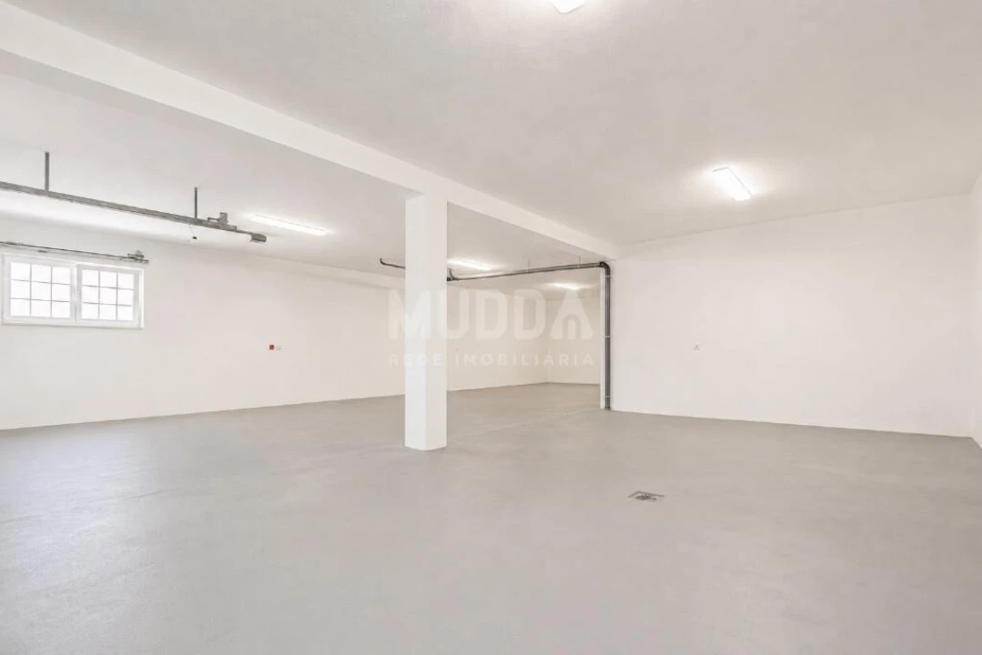 Moradia T3 para Venda em Canedo, Vale e Vila Maior Foto 40