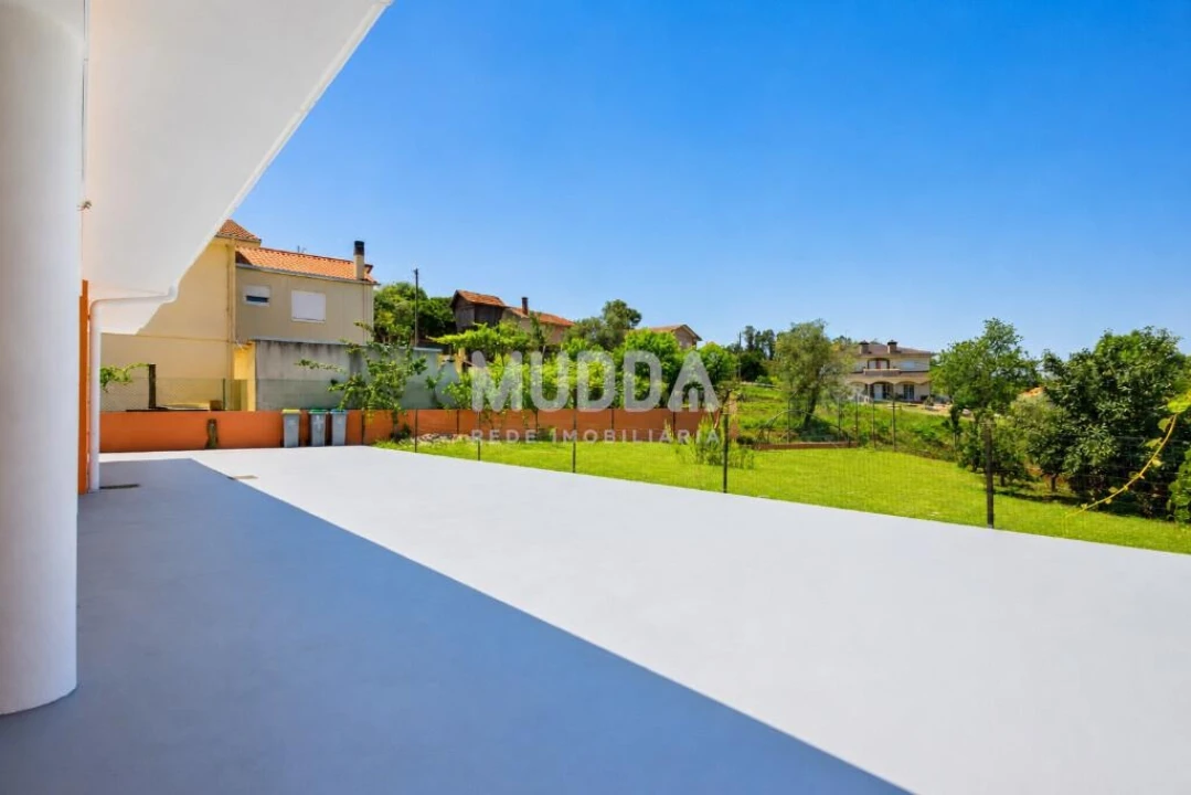 Moradia T3 para Venda em Canedo, Vale e Vila Maior Foto 19