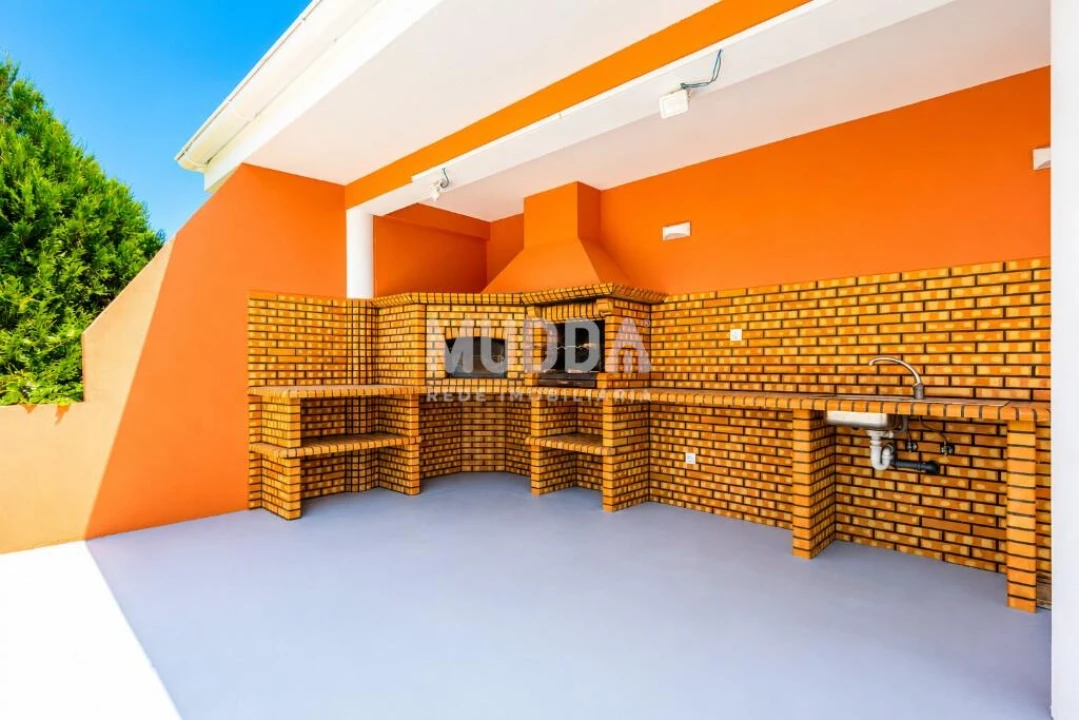 Moradia T3 para Venda em Canedo, Vale e Vila Maior Foto 17
