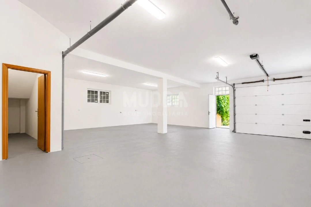 Moradia T3 para Venda em Canedo, Vale e Vila Maior Foto 15