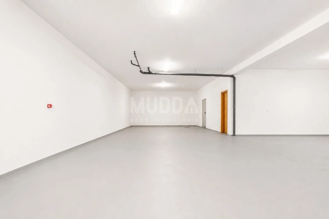 Moradia T3 para Venda em Canedo, Vale e Vila Maior Foto 16