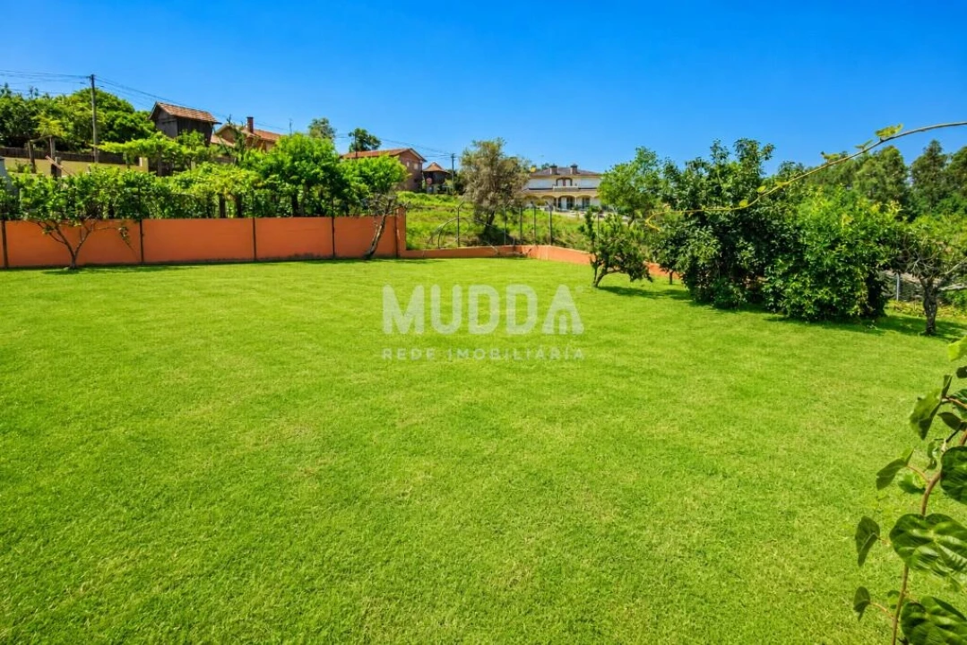 Moradia T3 para Venda em Canedo, Vale e Vila Maior Foto 20