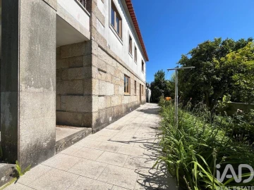 Moradia T4 para Venda em Lanheses