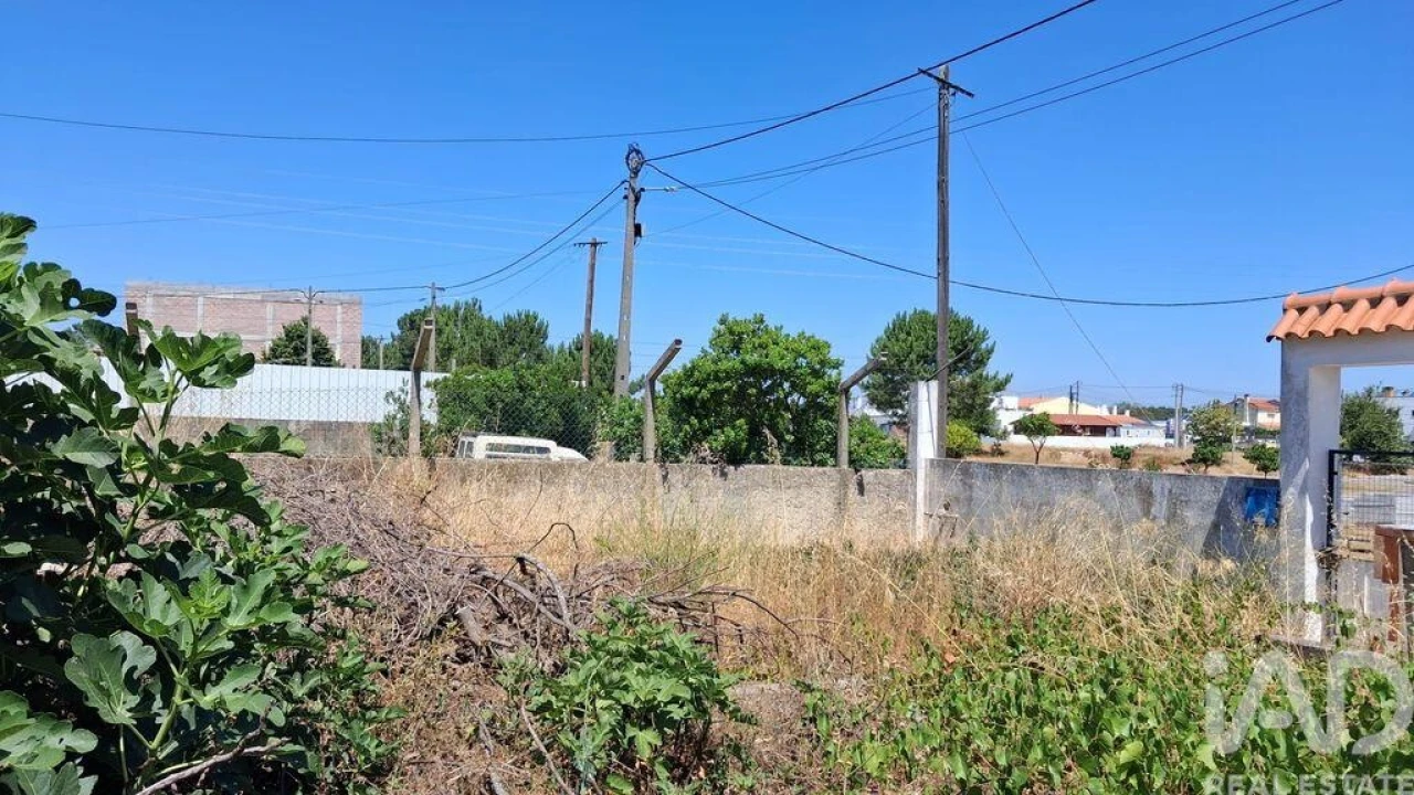 Terreno para Venda em Fernao Ferro Foto 6