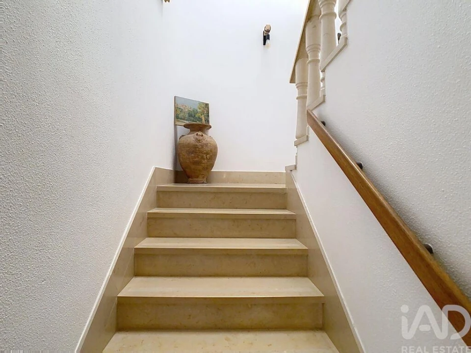 Apartamento T3 para Venda em Faro (Sé e São Pedro) Foto 12
