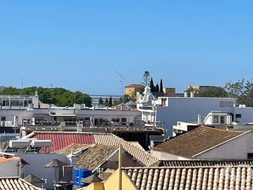 Apartamento T3 para Venda em Faro (Sé e São Pedro)