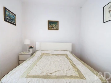 Apartamento T3 para Venda em Faro (Sé e São Pedro)