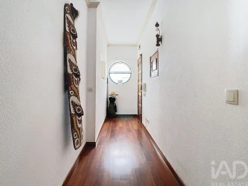 Apartamento T3 para Venda em Faro (Sé e São Pedro)