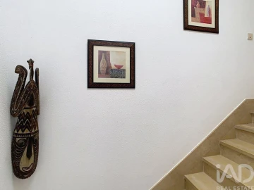 Apartamento T3 para Venda em Faro (Sé e São Pedro)