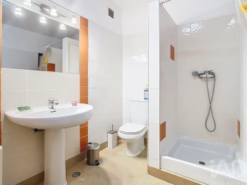 Apartamento T3 para Venda em Faro (Sé e São Pedro)