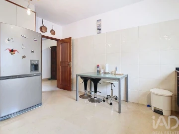 Apartamento T3 para Venda em Faro (Sé e São Pedro)