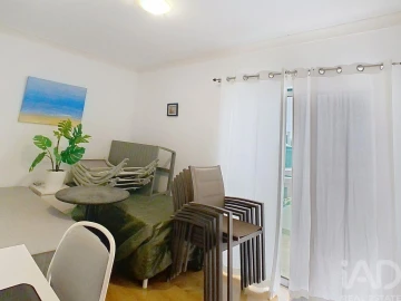 Apartamento T3 para Venda em Faro (Sé e São Pedro)