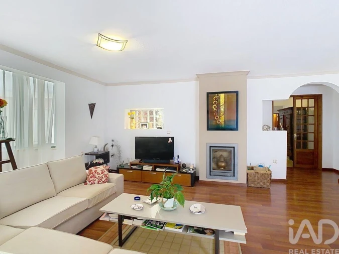 Apartamento T3 para Venda em Faro (Sé e São Pedro) Foto 5