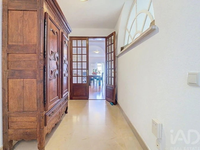 Apartamento T3 para Venda em Faro (Sé e São Pedro) Foto 9