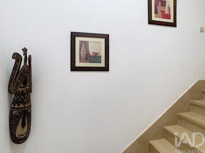 Apartamento T3 para Venda em Faro (Sé e São Pedro) Foto 7