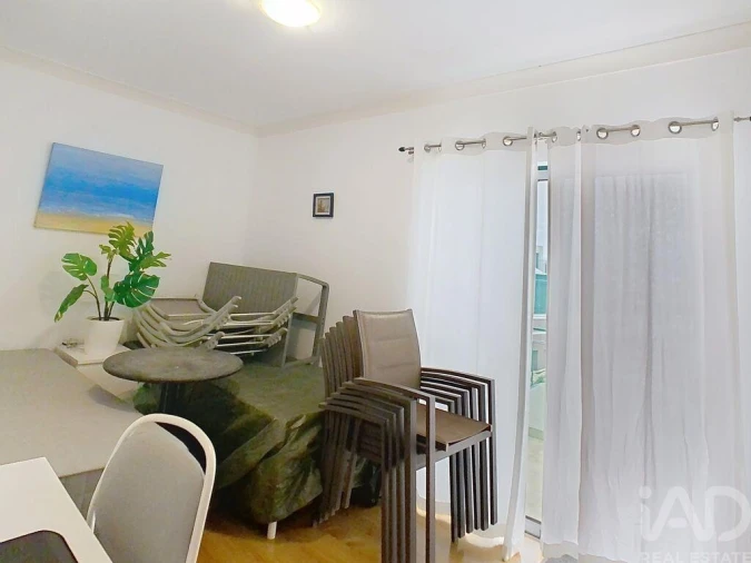 Apartamento T3 para Venda em Faro (Sé e São Pedro) Foto 18
