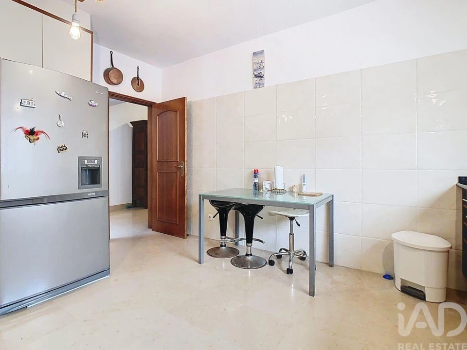 Apartamento T3 para Venda em Faro (Sé e São Pedro) Foto 11