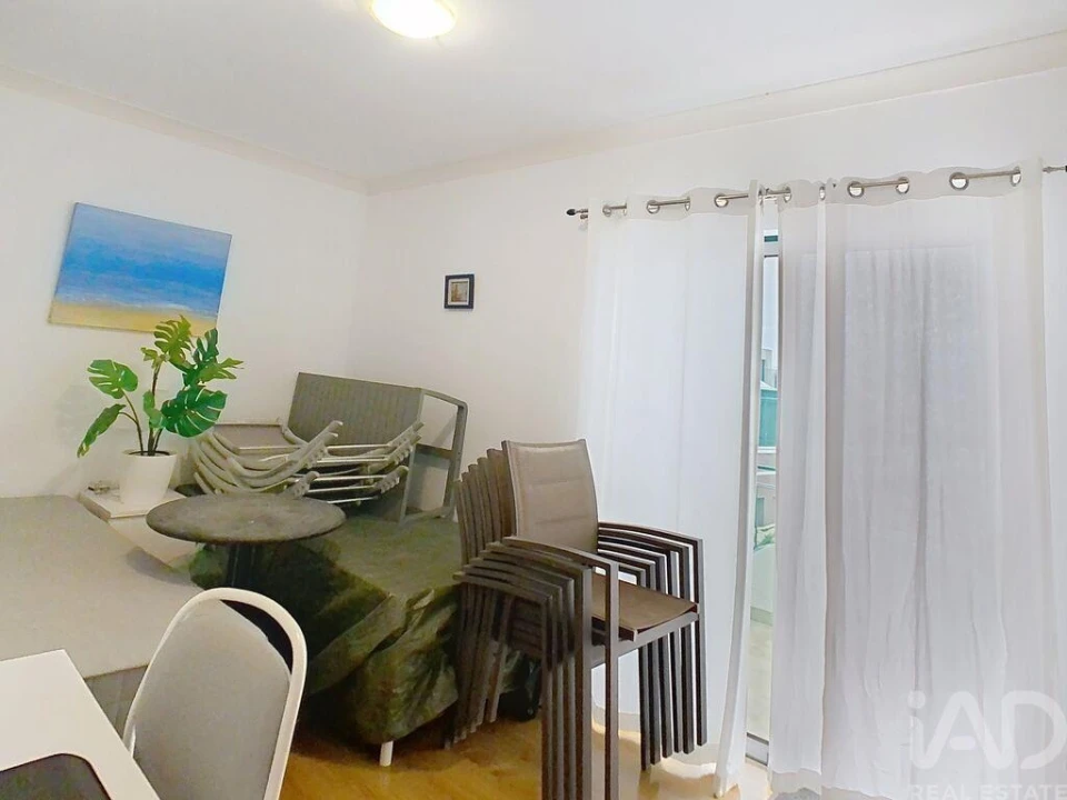 Apartamento T3 para Venda em Faro (Sé e São Pedro) Foto 18