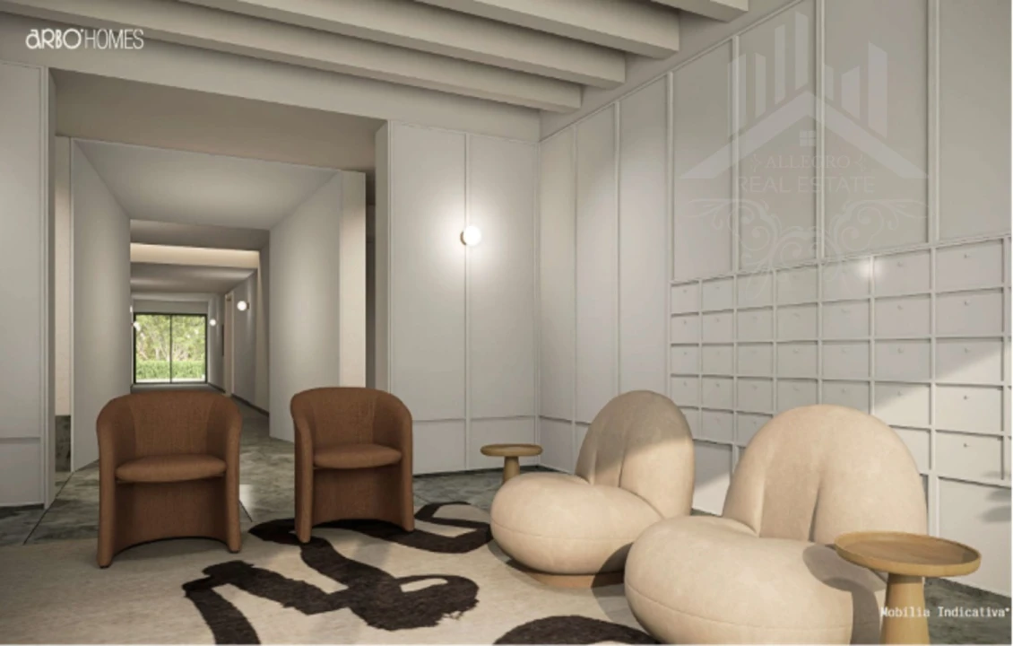 Apartamento para Venda em Cedofeita, Santo Ildefonso, Sé, Miragaia, São Nicolau e Vitória Foto 5