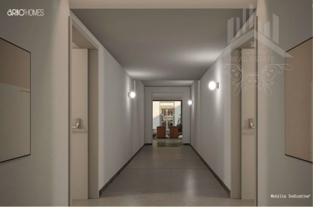 Apartamento para Venda em Cedofeita, Santo Ildefonso, Sé, Miragaia, São Nicolau e Vitória Foto 6