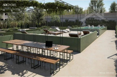 Apartamento para Venda em Cedofeita, Santo Ildefonso, Sé, Miragaia, São Nicolau e Vitória