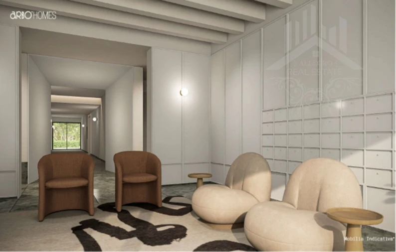Apartamento para Venda em Cedofeita, Santo Ildefonso, Sé, Miragaia, São Nicolau e Vitória Foto 5