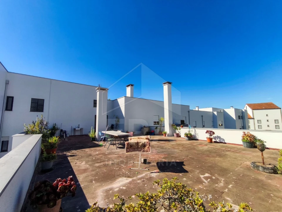 Apartamento T3 para Venda em Arca e Ponte de Lima Foto 15