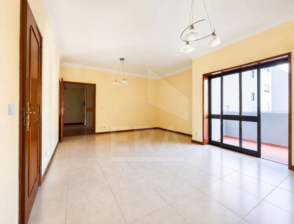 Apartamento T3 para Venda em Arca e Ponte de Lima Foto 1