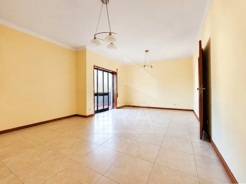 Apartamento T3 para Venda em Arca e Ponte de Lima Foto 2