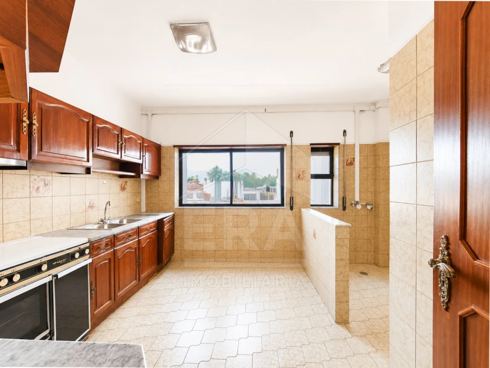 Apartamento T3 para Venda em Arca e Ponte de Lima Foto 3