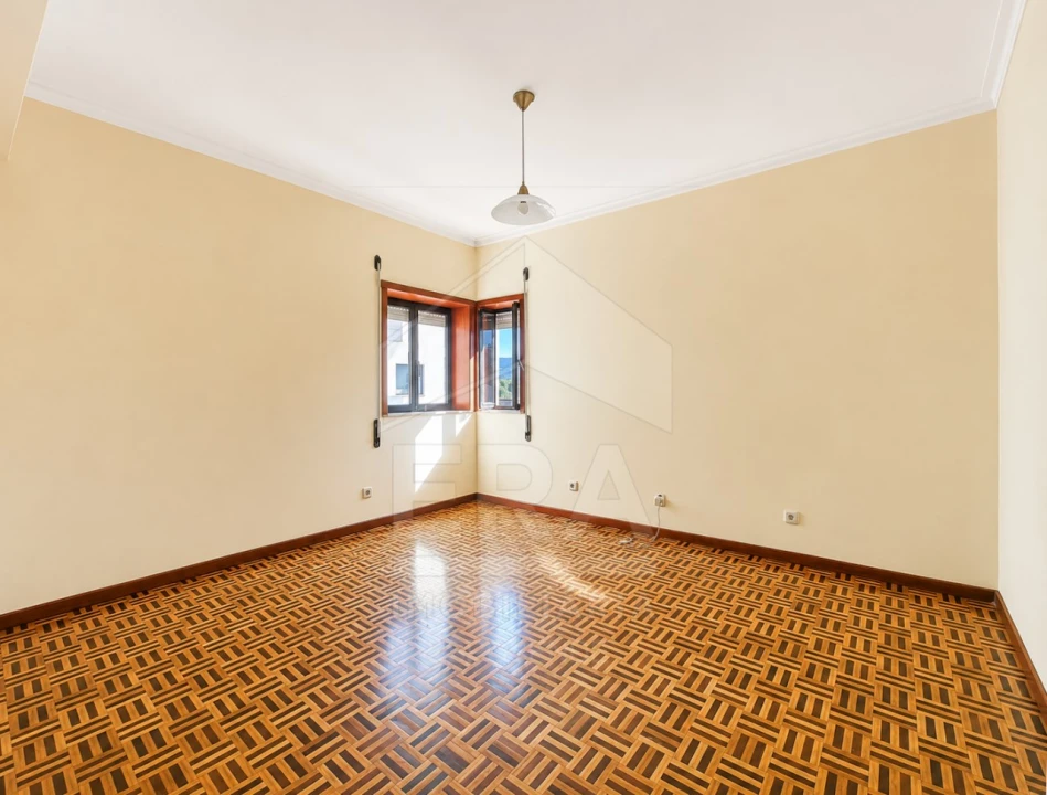 Apartamento T3 para Venda em Arca e Ponte de Lima Foto 8