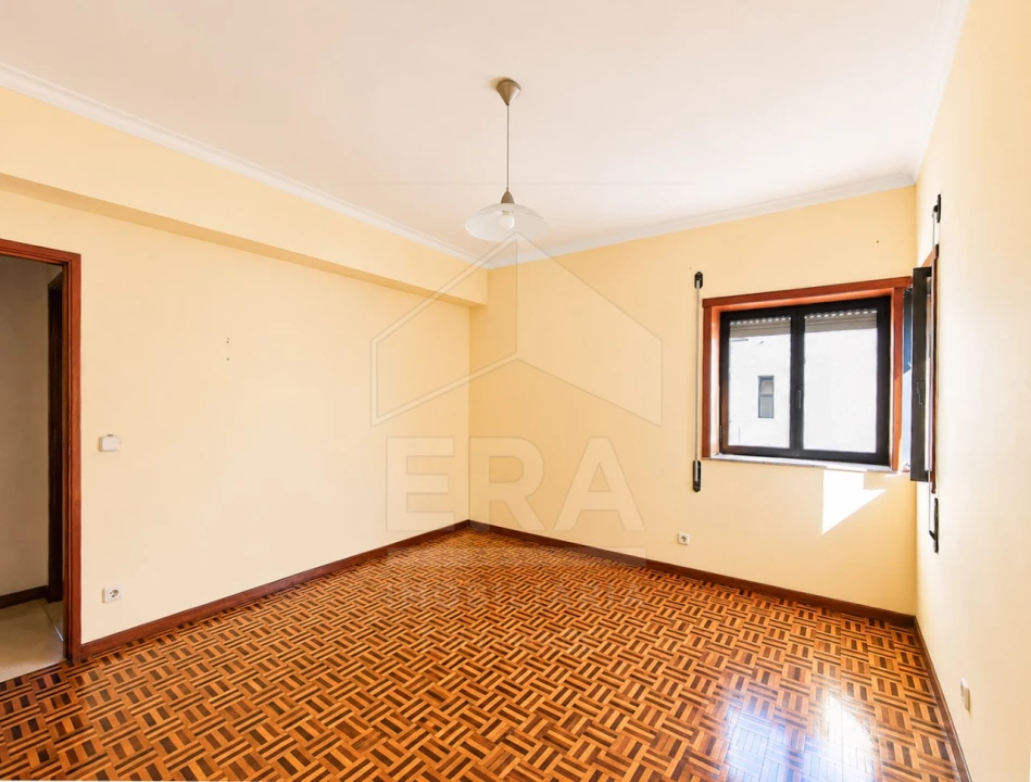 Apartamento T3 para Venda em Arca e Ponte de Lima Foto 9