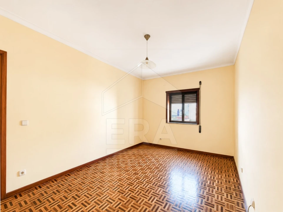 Apartamento T3 para Venda em Arca e Ponte de Lima Foto 10