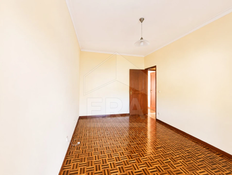 Apartamento T3 para Venda em Arca e Ponte de Lima Foto 11