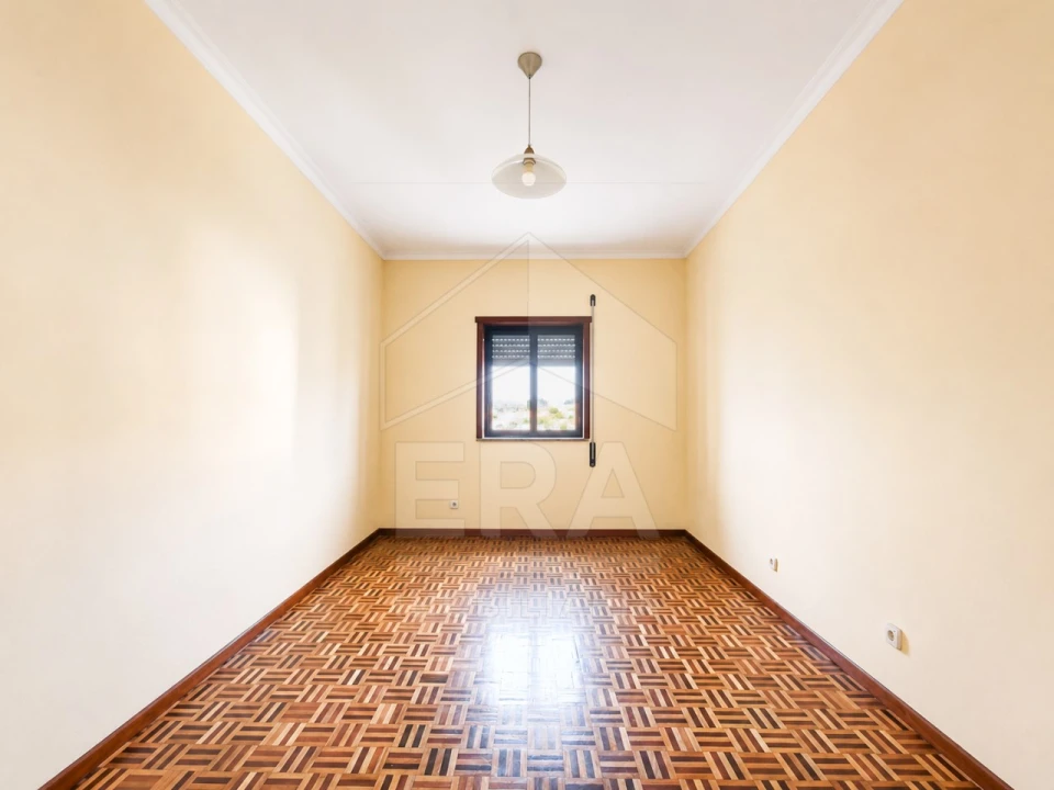 Apartamento T3 para Venda em Arca e Ponte de Lima Foto 12