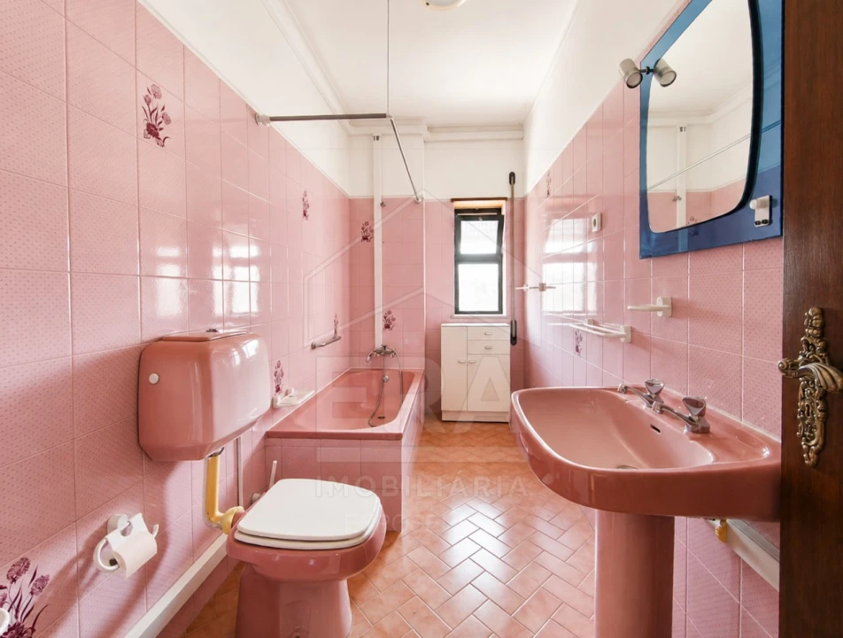 Apartamento T3 para Venda em Arca e Ponte de Lima Foto 14