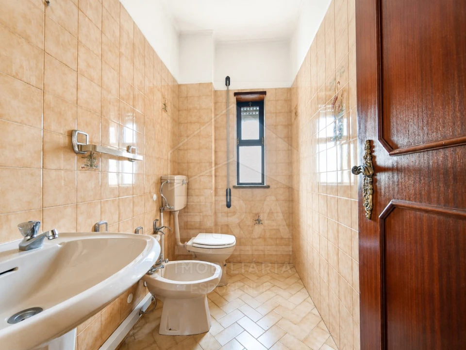 Apartamento T3 para Venda em Arca e Ponte de Lima Foto 15