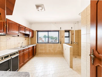 Apartamento T3 para Venda em Arca e Ponte de Lima