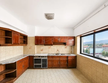 Apartamento T3 para Venda em Arca e Ponte de Lima
