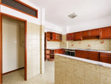 Apartamento T3 para Venda em Arca e Ponte de Lima