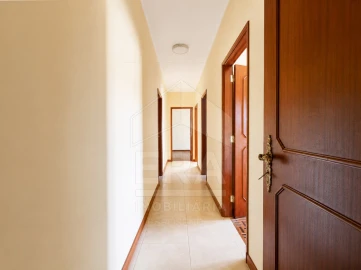 Apartamento T3 para Venda em Arca e Ponte de Lima