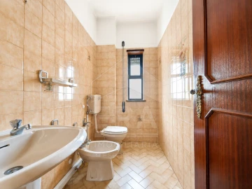 Apartamento T3 para Venda em Arca e Ponte de Lima