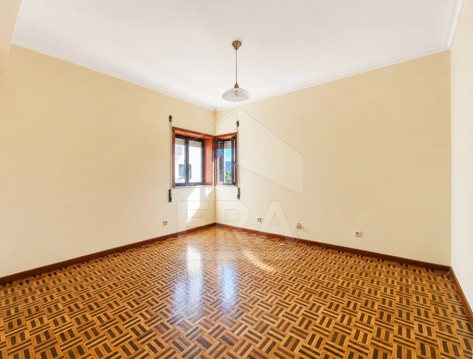 Apartamento T3 para Venda em Arca e Ponte de Lima Foto 8