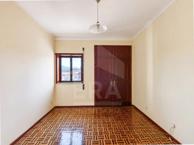 Apartamento T3 para Venda em Arca e Ponte de Lima Foto 13