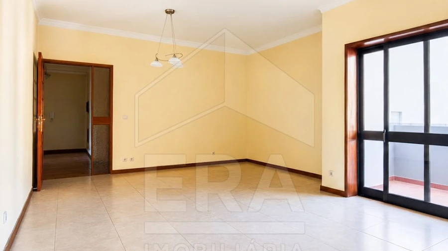 Apartamento T3 para Venda em Arca e Ponte de Lima