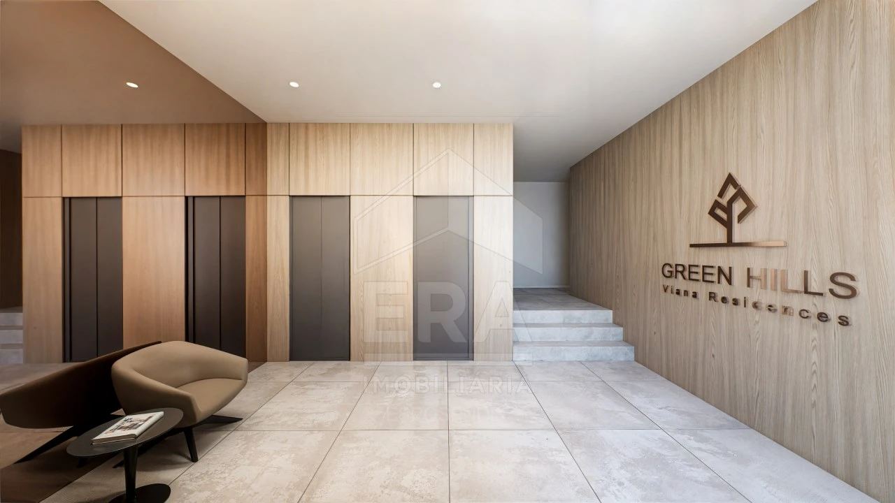 Apartamento para Venda em Darque Foto 3