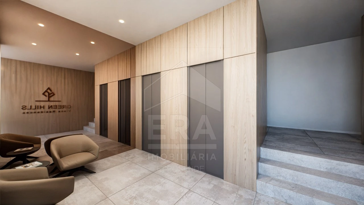 Apartamento para Venda em Darque Foto 4