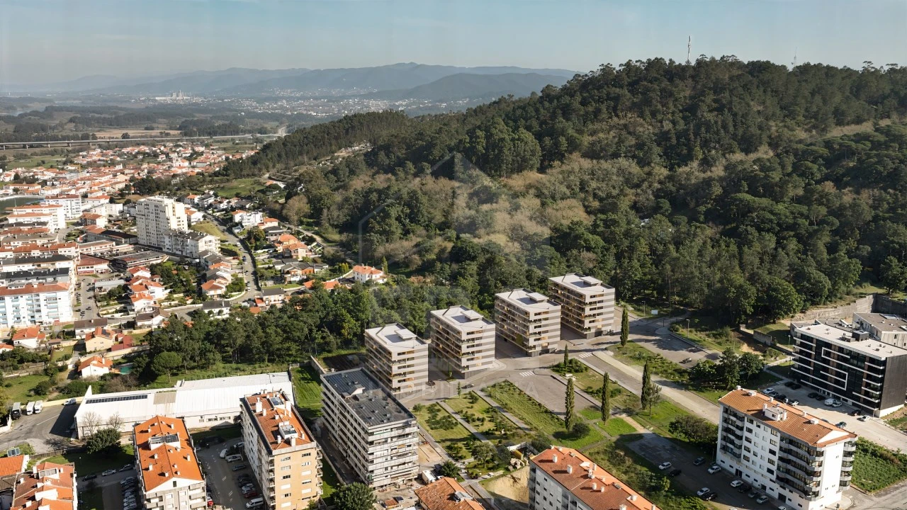Apartamento para Venda em Darque Foto 7
