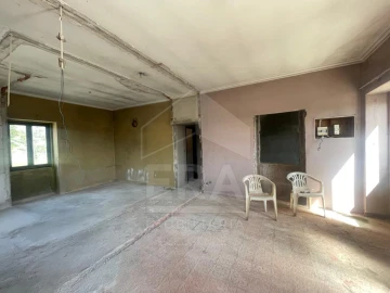Moradia T5 para Venda em Vila Nova de Anha